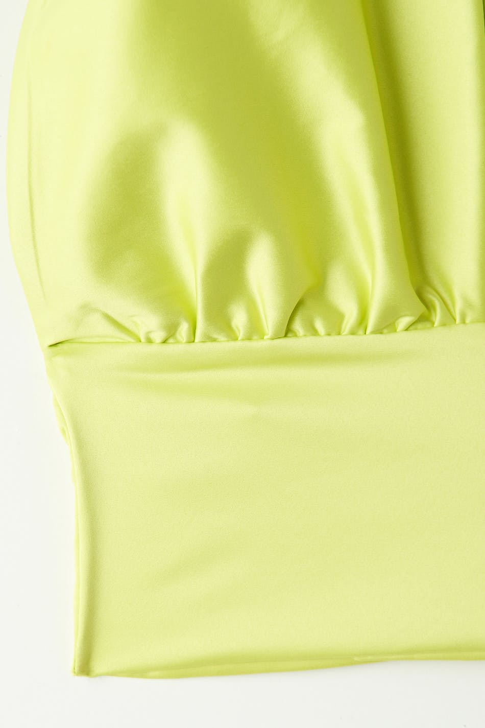 Pia halterneck top