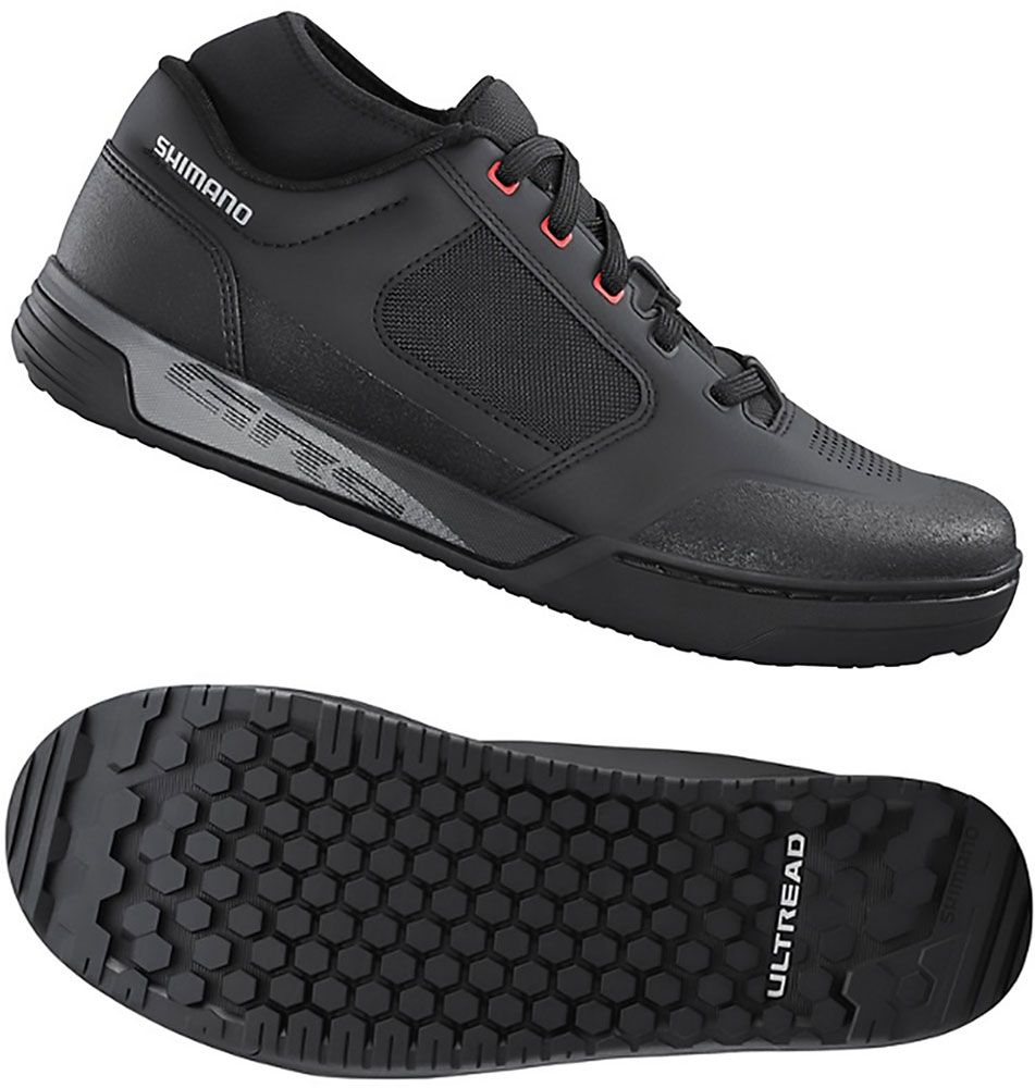 Shimano SH-GR903 - MTB Gravity Schuhe kaufen | Bike-Discount