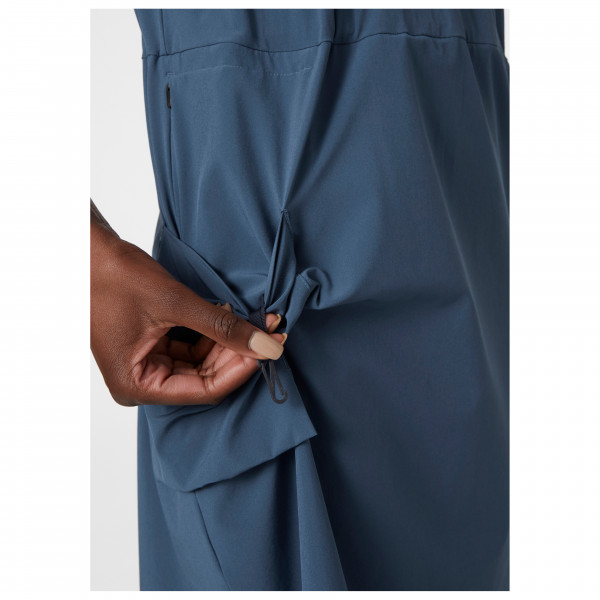 Helly Hansen - Women's Viken Recycled Dress - Kleid