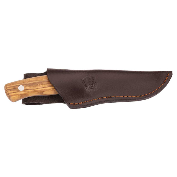 Puma IP - Jagdmesser Alicante - Messer