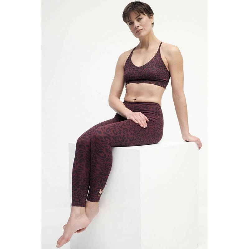 KISMET Yogapants Damen