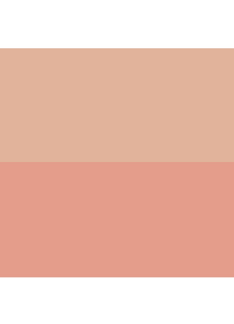 Bobbi Brown Blush & Highlight duo - blush & highlighter palette