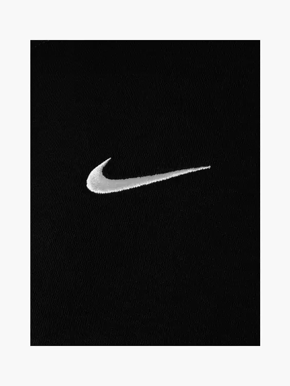 Nike Half-Zip Sweatshirt