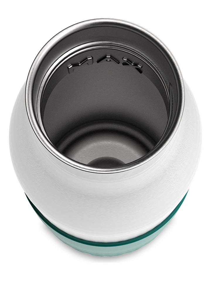 Emsa Trinkflasche 