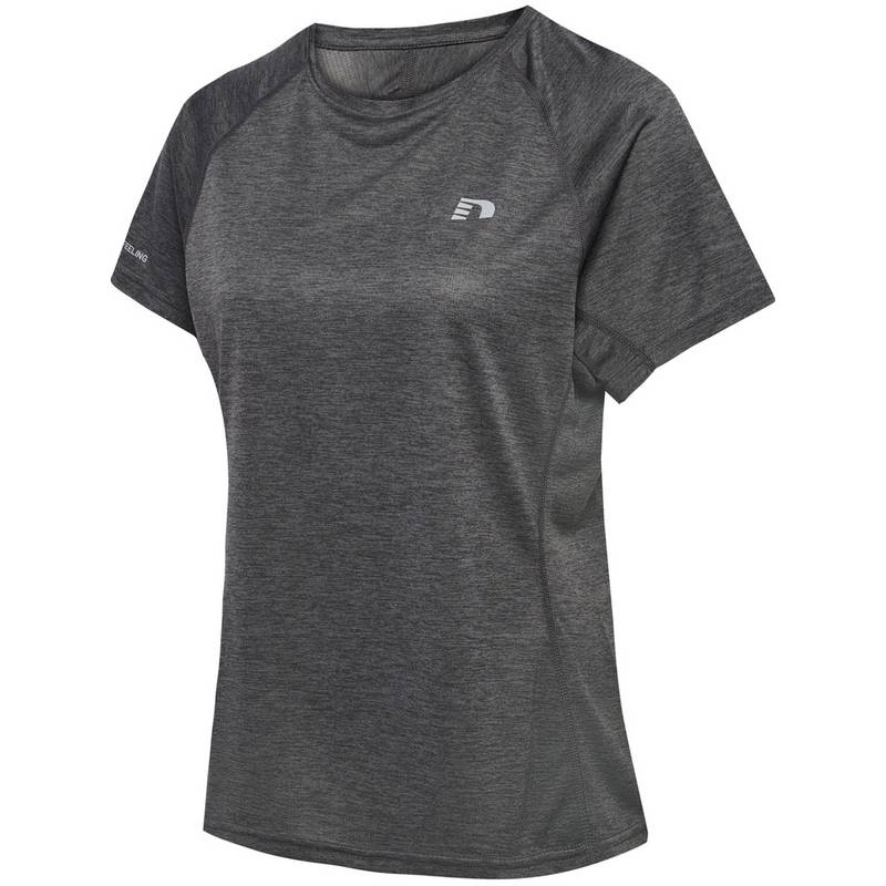 Newline WOMEN RUNNING T-SHIRT S/S T-Shirt Damen