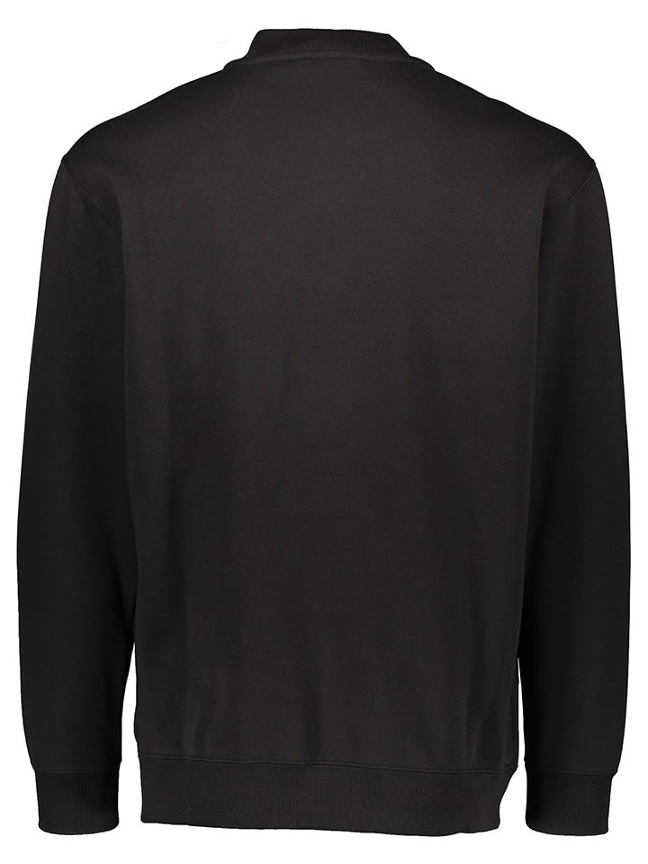 Puma Sweat-Blouson 