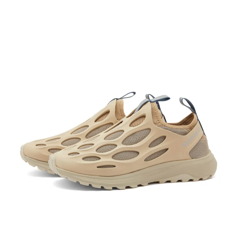 Merrell Hydro Runner RFL 1TRL J005085 / gelb