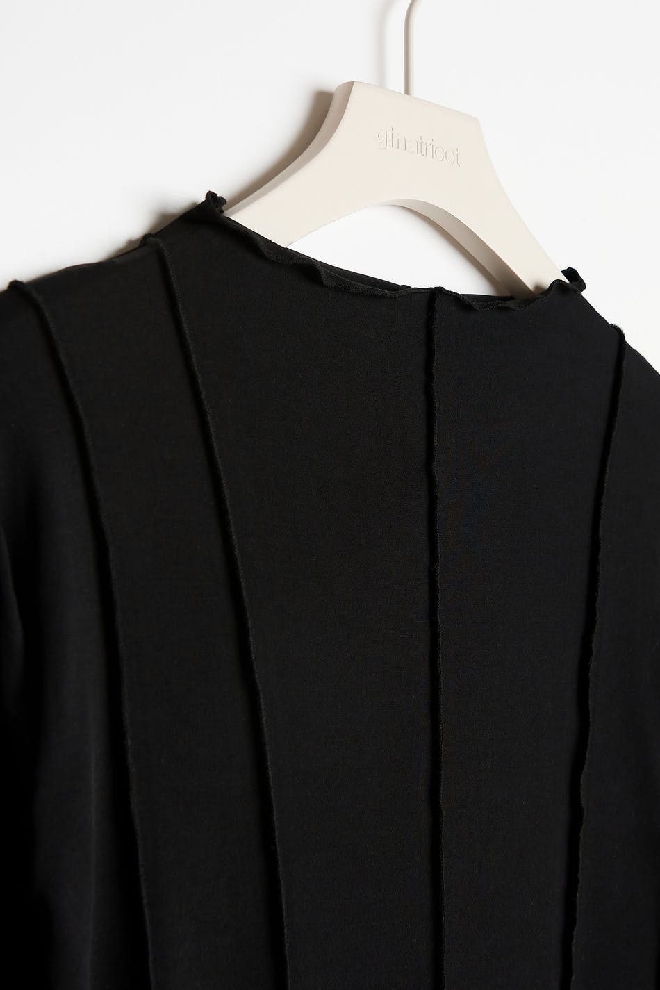 Sully dress