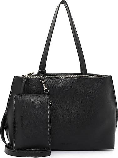 SURI FREY Shopper Orry
