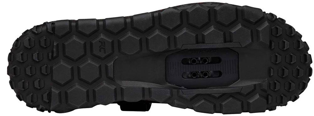 Ride Concepts Tallac - MTB Schuhe Clipless kaufen | Bike-Discount