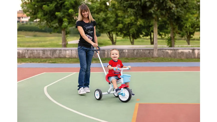 Chicco - U-GO TRIKE UNISEX