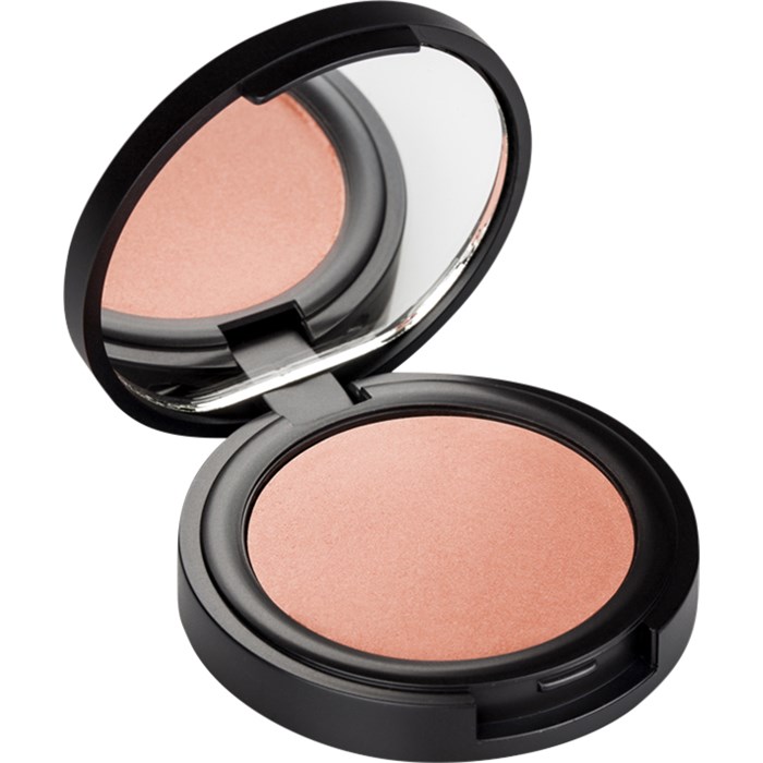 Pressed Blush