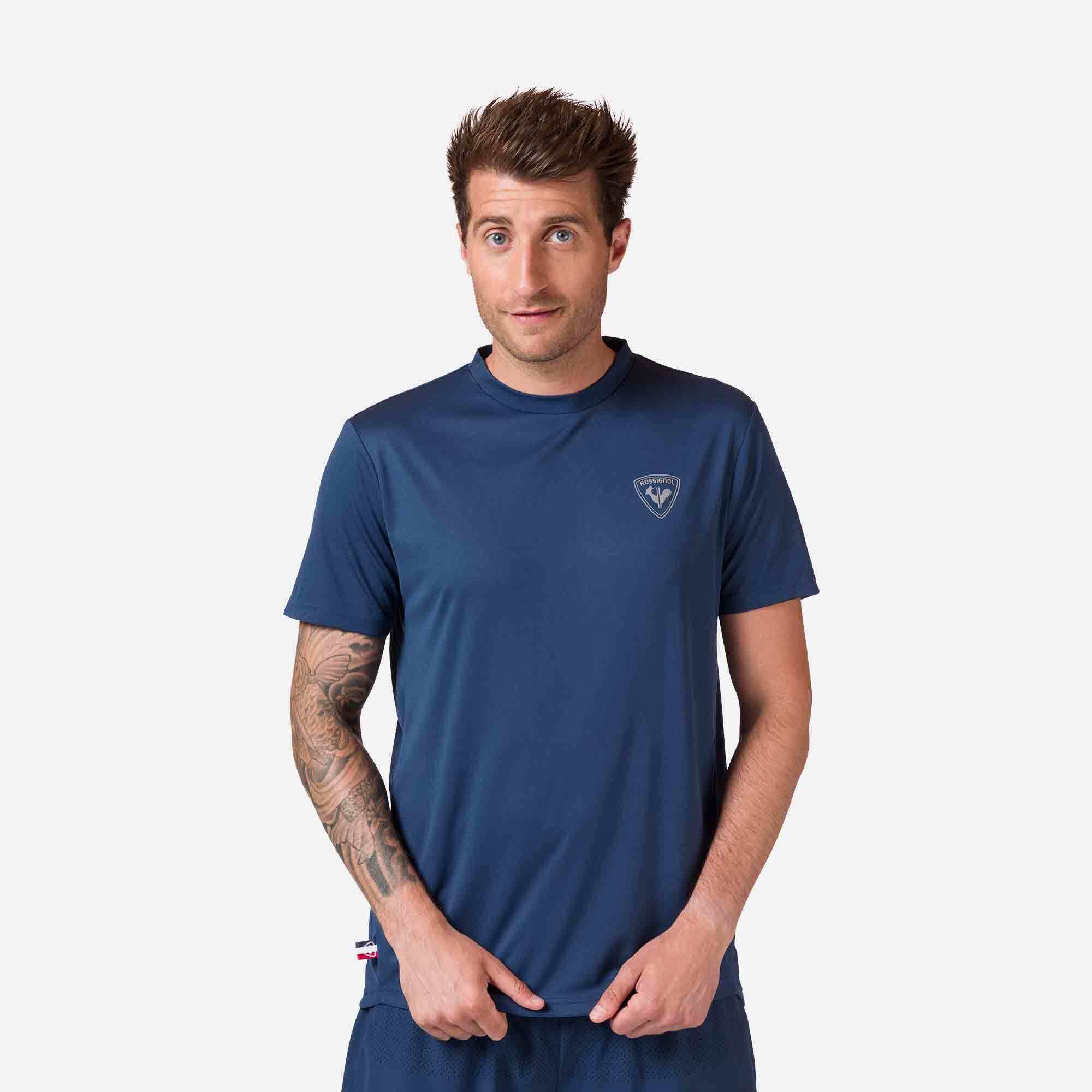 T-shirt Active homme
