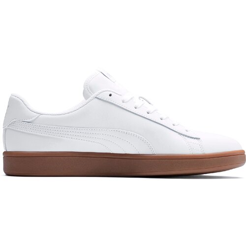 HERREN FREIZEITSCHUHE SMASH V2 L