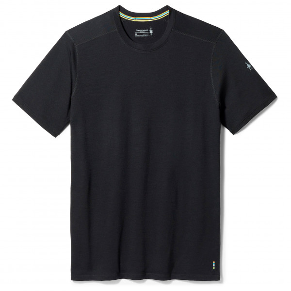 Smartwool - Merino Short Sleeve Tee - Merinoshirt