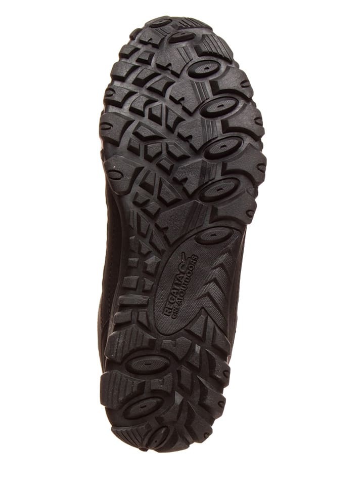 Regatta Wanderboots 