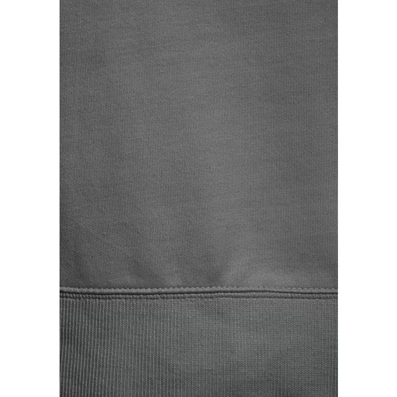 Bench Jerseykleid Damen