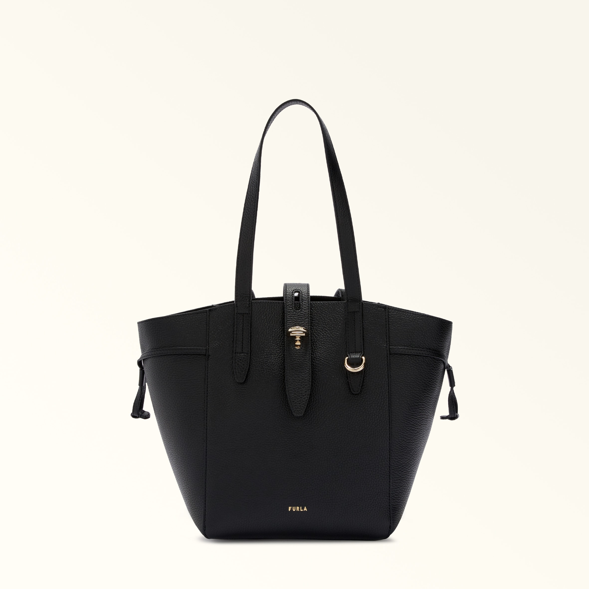 Furla Net