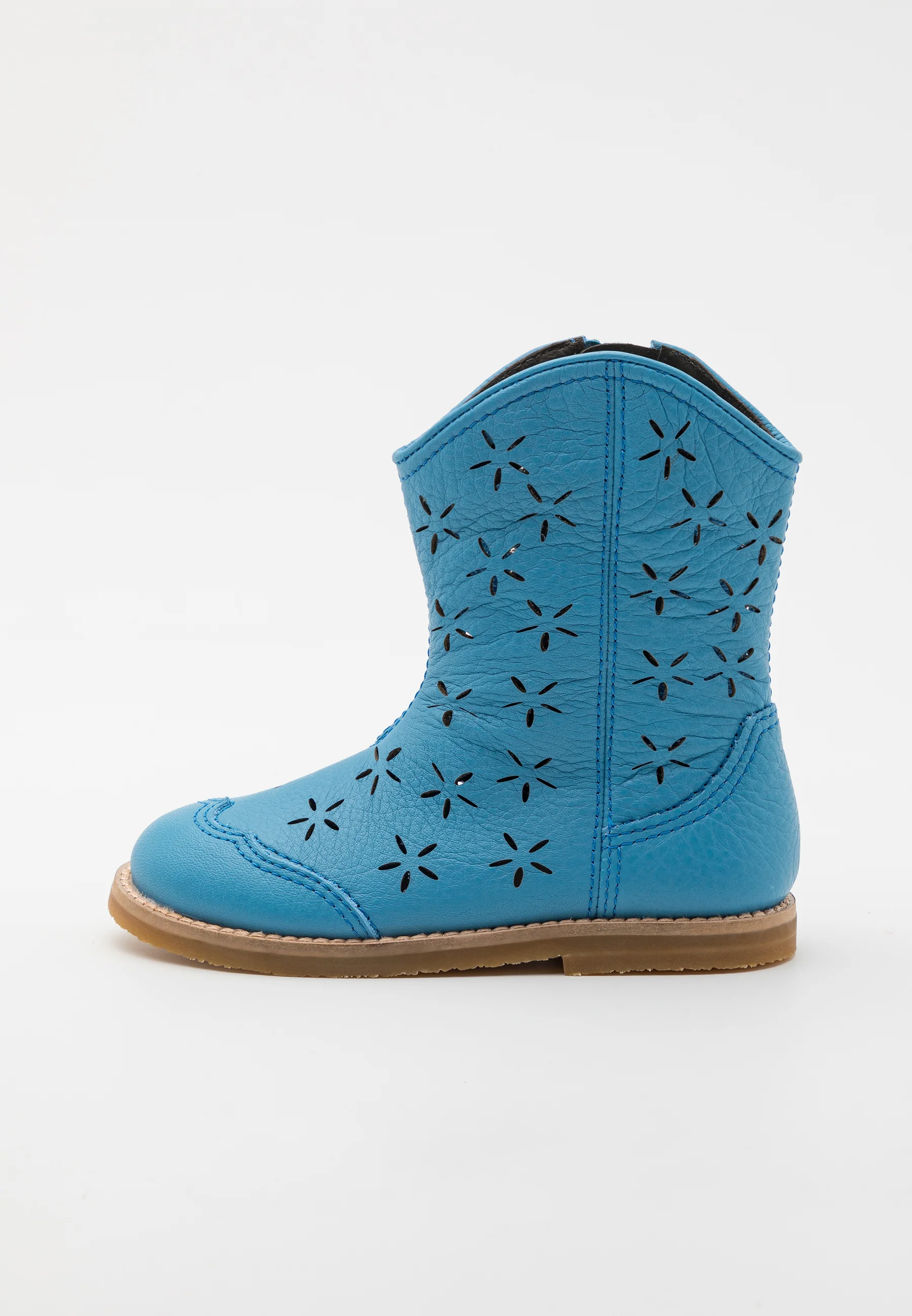 Camper SAVINA KIDS - Botines