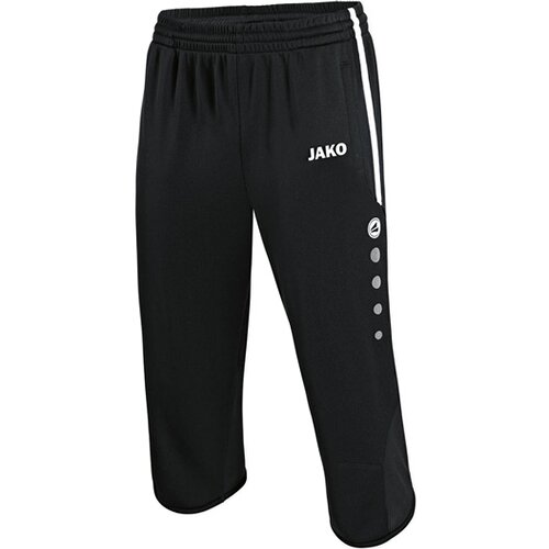 KINDER 3/4 TRAININGSSHORT ACTIVE