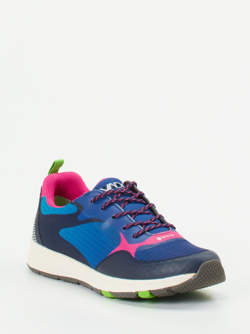 Sneaker-66111050007 Vado