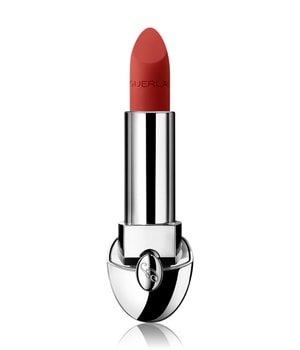 GUERLAIN Rouge G Luxurious Velvet Lippenstift-3.5 g
