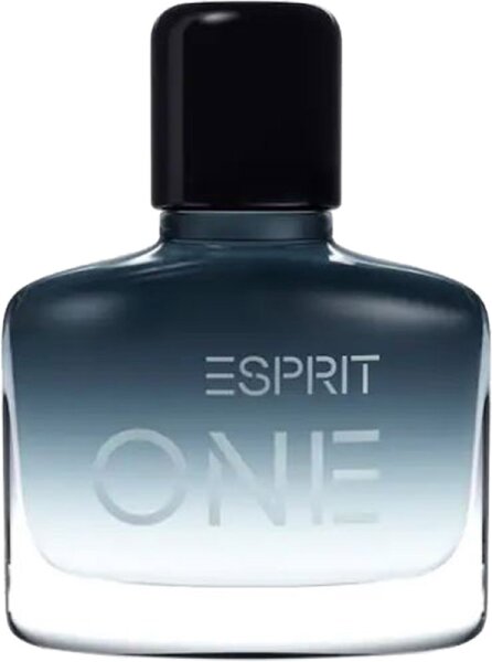 Esprit One for Him Eau de Toilette