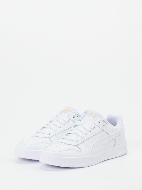 Sneaker-86657990044 Puma