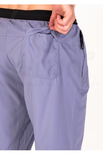 adidas Terrex Liteflex M
