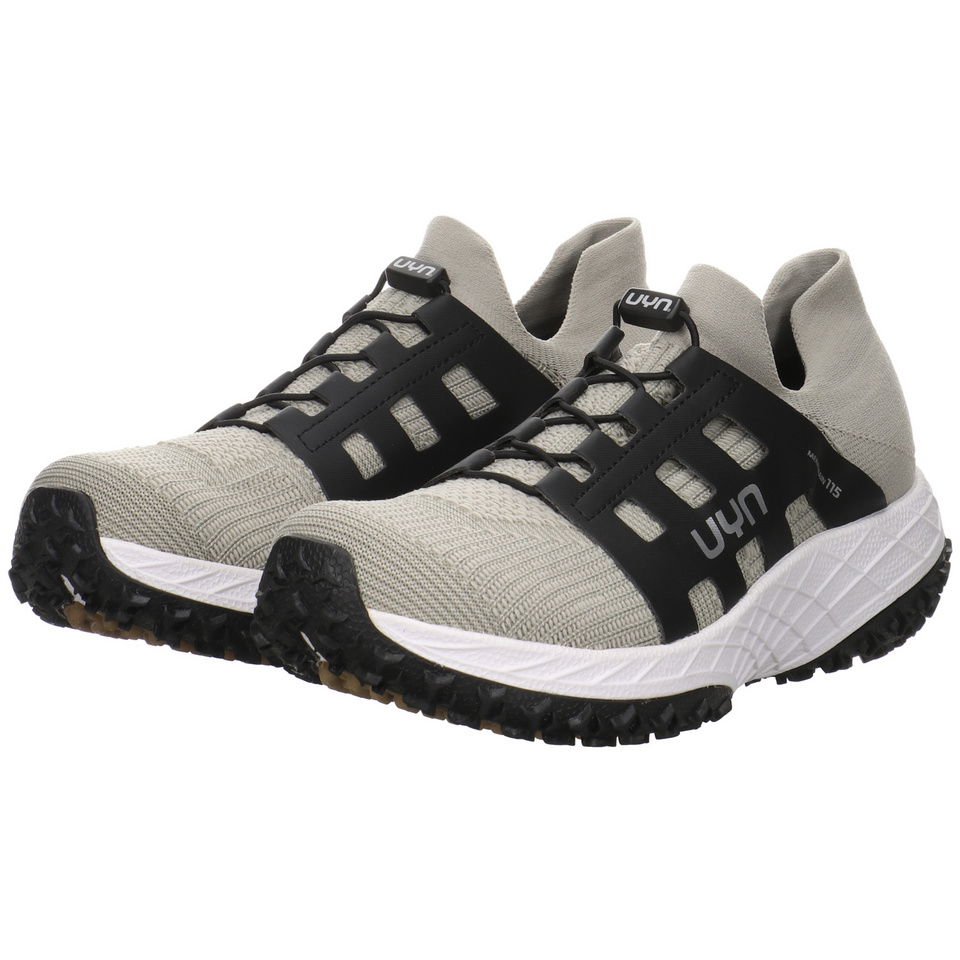 UYN Urban Trail Marengo Outdoorschuh
