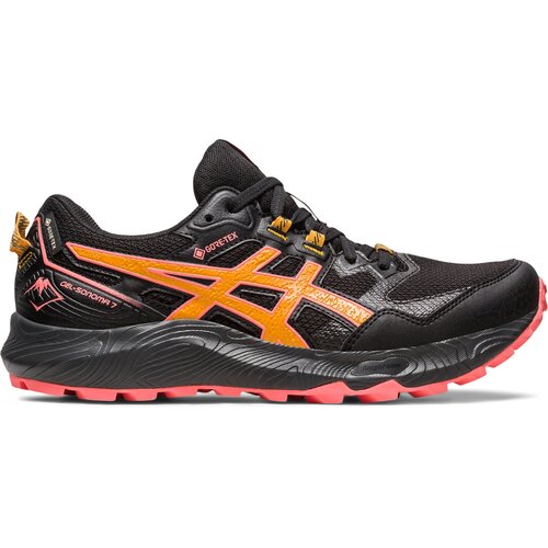 DAMEN TRAILRUNNINGSCHUHE GEL-SONOMA™ 7 GTX