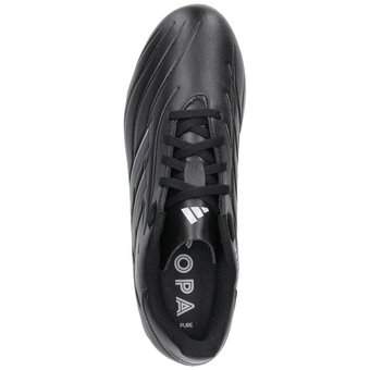 adidas Copa Pure 2 Club FxG Fußball in schwarz