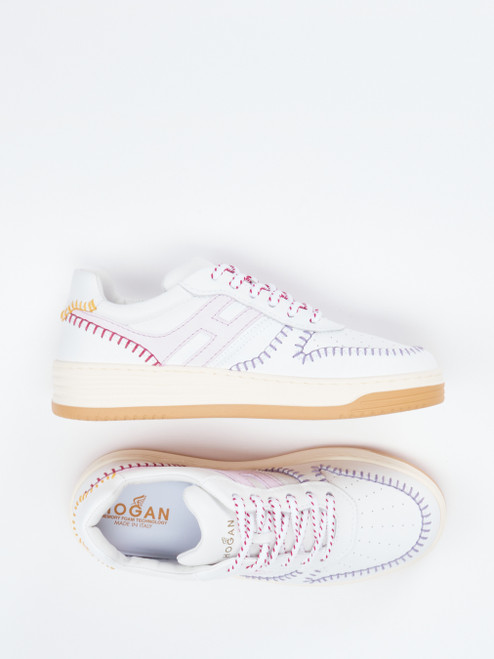 Sneaker-16637950063 Hogan