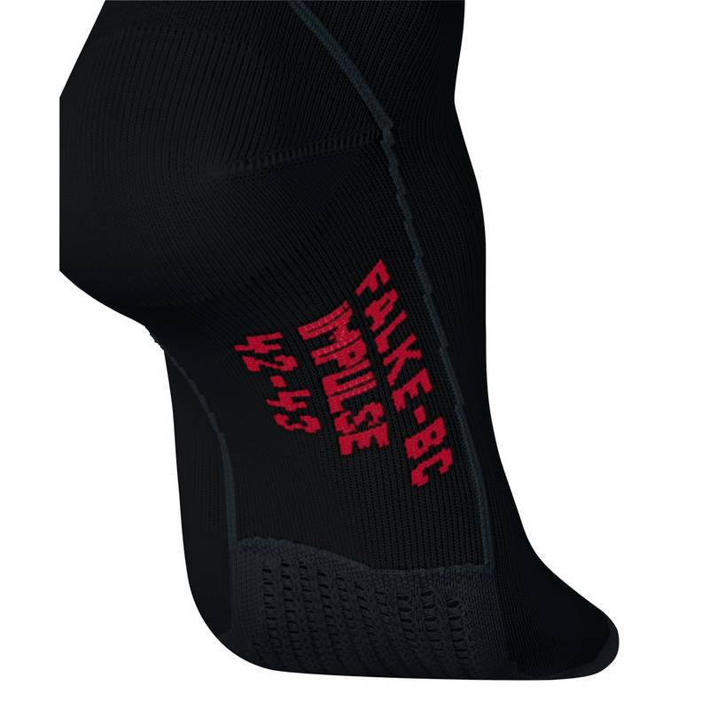 Falke BC Impulse Fahrradsocken
