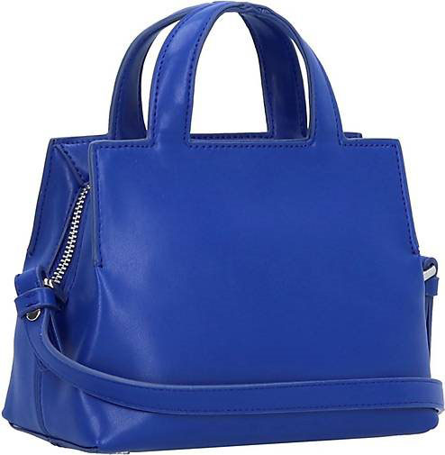 Calvin Klein CK Neat Handtasche 21 cm