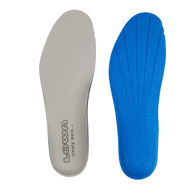 FUSSBETT ATC Unisex - Einlegesohlen
