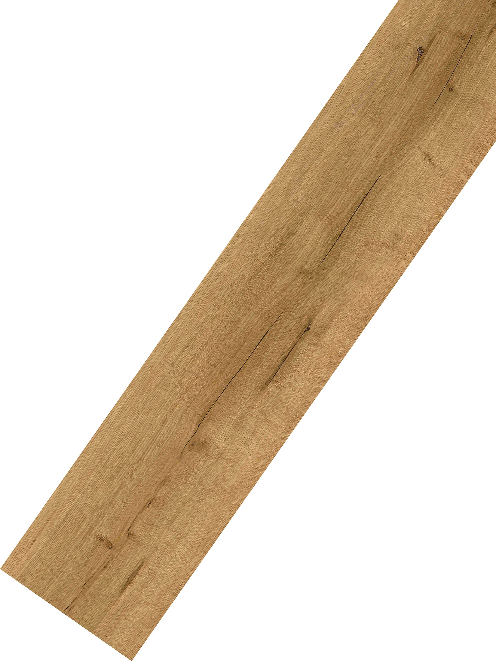 Silent Wood XL Vinylboden, Chateau Oak 11082