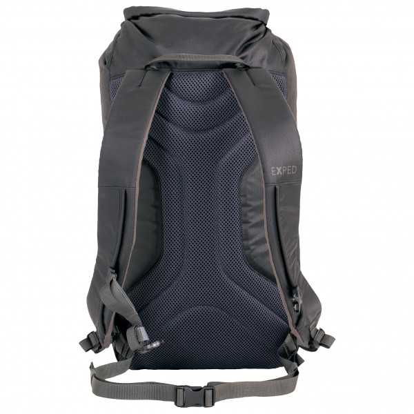Exped - Typhoon 15 - Wanderrucksack