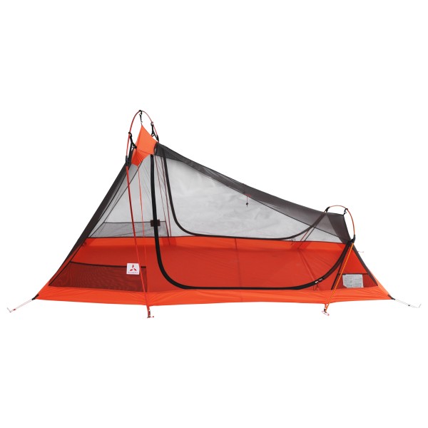 Slingfin - 2Lite - 2-Personen Zelt