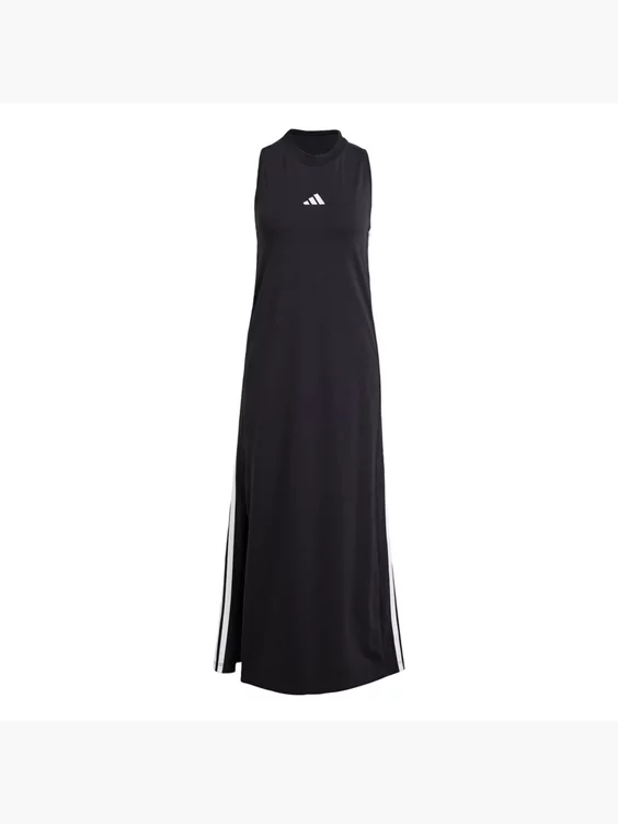 adidas Materialeinheit