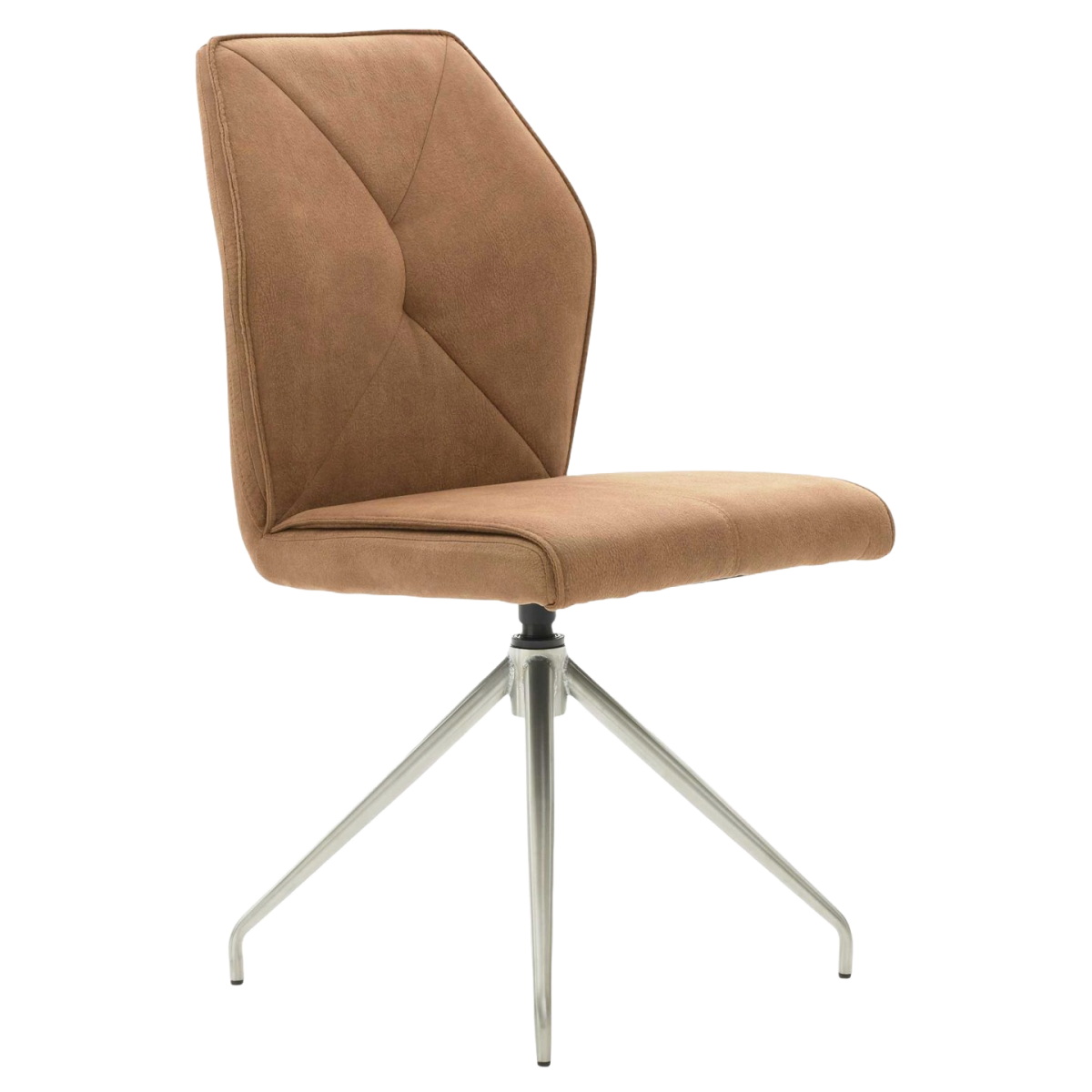 Interliving Stuhl IL 5104 Amber