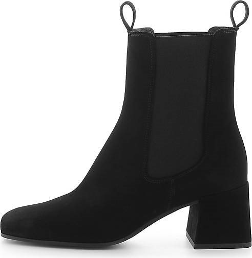 Kennel & Schmenger Stiefelette VIVA