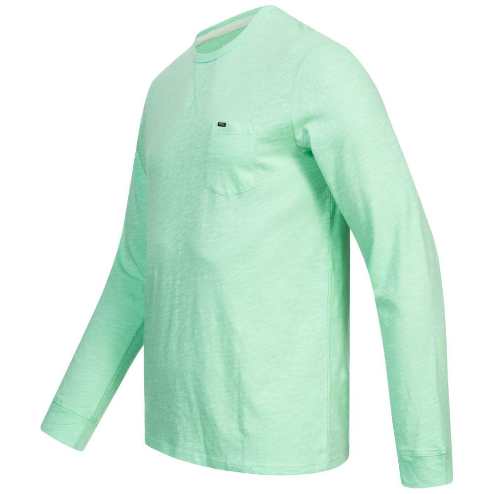 O'NEILL LM Jack's Base Herren Langarmshirt 8P2104-6052