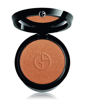 Giorgio Armani Luminous Silk Highlighter-10 g