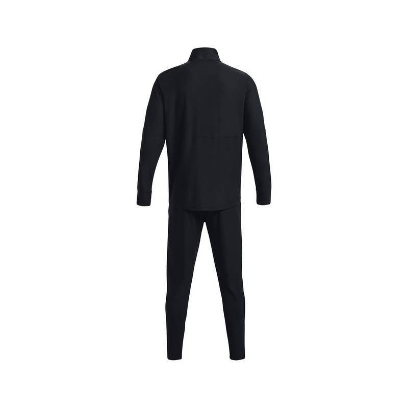 Under Armour Challenger Hose Herren