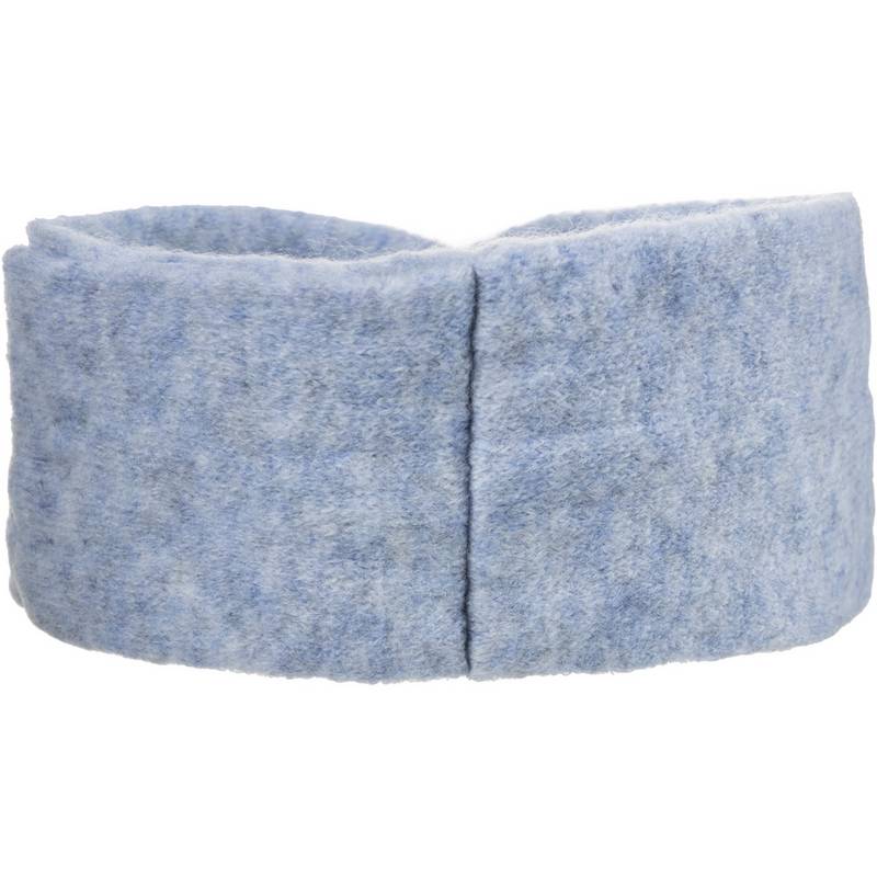 Barts Witzia Stirnband Damen