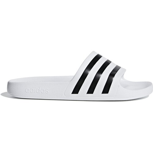 BADESLIPPER AQUA ADILETTE