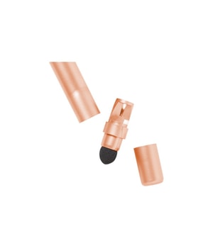 3INA The 24H Automatic Eye Pencil Eyeliner-0.35 g
