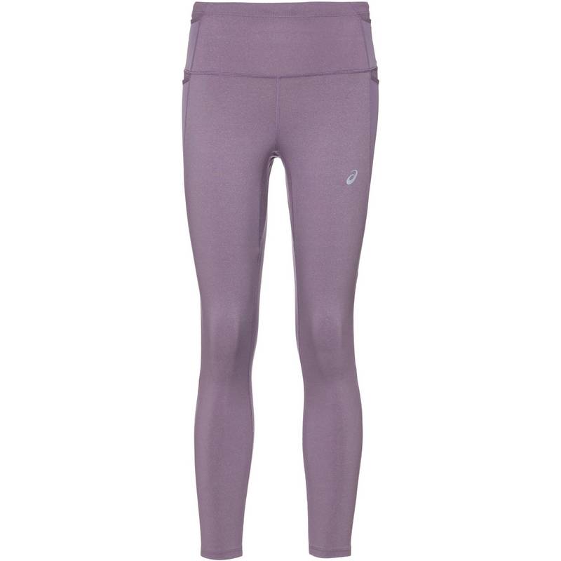 ASICS DISTANCE Lauftights Damen
