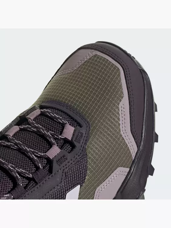 adidas Eastrail 2.0 RAIN.RDY Wanderschuh